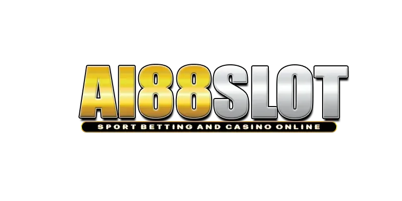 ai88slot