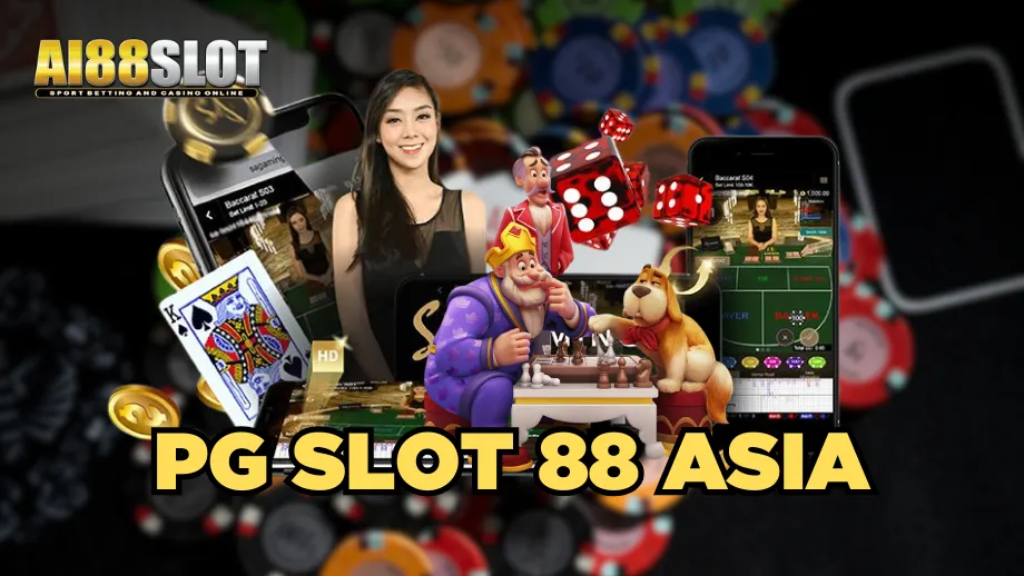 ai88slot